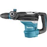 Makita HR4013C Combihamer SDS-Max