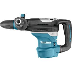 Makita HR4013C Combihamer SDS-Max