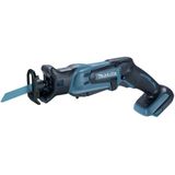 Makita Accu-reciprozaag DJR183Z Zonder accu 18 V