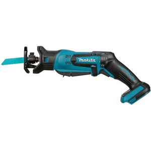 Makita DJR183Z 18V Li-Ion accu reciprozaag body - snelwissel