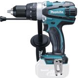 Makita DHP458Z Accu Klopboormachine - Zonder Accu's en Lader