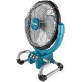 Makita DCF300Z Accu Ventilator 14,4 / 18V Basic Body