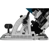 Makita DSS610Z Accu-cirkelzaag - Losse Body (geleverd zonder accu en lader)