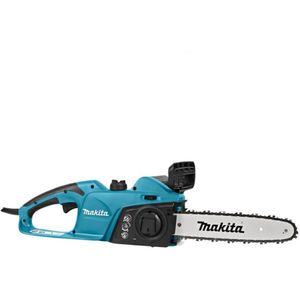 Makita kettingzaag 230V - UC3041A - 1800W - 30cm zwaard - in doos