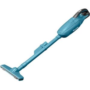 Makita DCL180Z - Steelstofzuiger