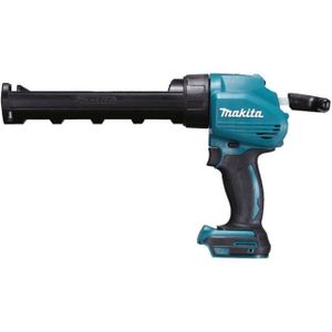 Makita DCG180Z B- Lijm- & Kitspuit