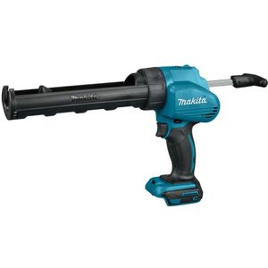 Makita DCG180Z B- Lijm- & Kitspuit