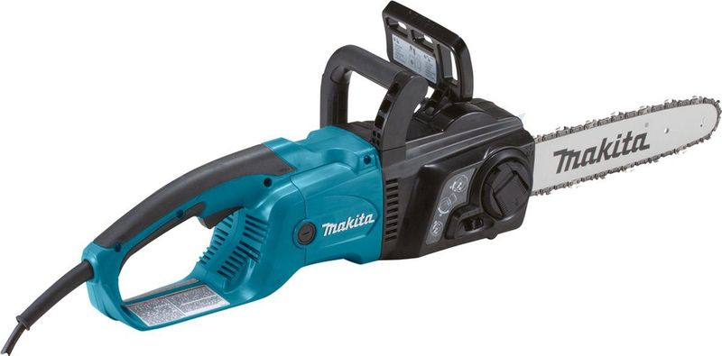 Makita UC3051A kettingzaag 230V