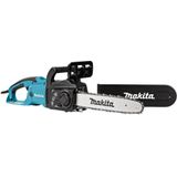 Makita UC3551A Kettingzaag - 2000W - 350mm