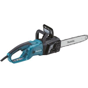 Makita UC3551A Kettingzaag - 2000W - 350mm