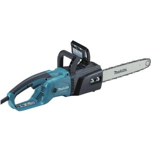 Makita UC3050A Kettingzaag 230V 30 cm 2000W