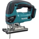 Makita - DJV180Z - Accu Decoupeerzaag - Blauw - Li-Ion