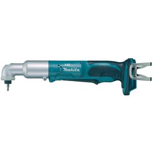Makita - DTL061Z - Accu Haakse Slagschroevendraaier - 18V - Body