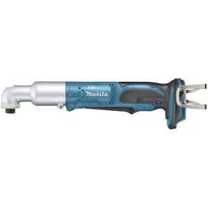 Makita DTL061ZJ 18V Li-Ion Accu Haakse Slagschroevendraaier Body In Mbox