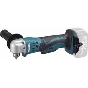 Makita DDA350Z 18V Li-Ion accu haakse boor-/schroefmachine body