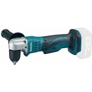 Makita Haakse accuboormachine 18 V