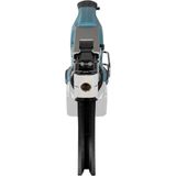 Makita DFR550Z Schroefautomaat - Zonder Accu's en Lader