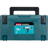 Makita DFR550ZJ Accu Schroefautomaat 25-55mm 18V Basic Body in Mbox