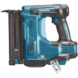 Makita DBN500ZJ Accu Afwerktacker 18Ga 18V Basic Body in Mbox