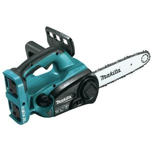 Makita DUC302Z accu-kettingzaag