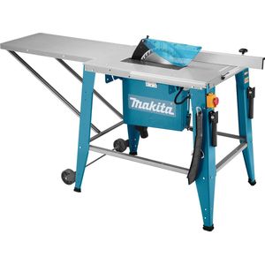 Makita 2712 230V 315mm