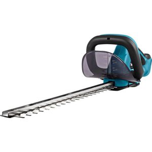 Makita DUH523Z 18V Accu heggenschaar | zonder accu's en lader - DUH523Z