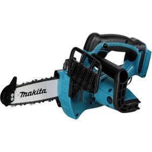 Makita DUC122Z (SOLO)