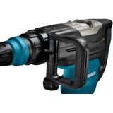 Makita HR5202C SDS-MAX Combihamer In Koffer - 1510W - 20J