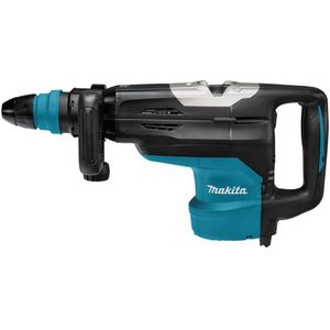 Makita HR5202C SDS-MAX Combihamer in koffer - 1510W - 20J