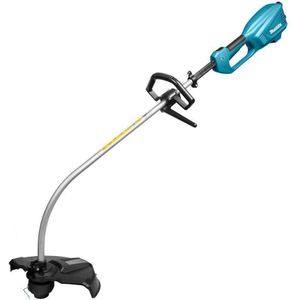 Makita UR3500 | Grastrimmer | 700W | 35cm