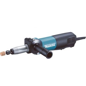 Makita Accessoires Spantang 8mm - 763618-5