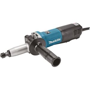 Makita GD0811C 230 V Rechte slijper