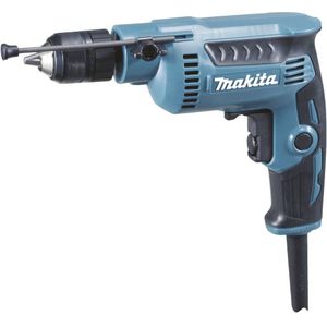 Makita Boormachine 370 W