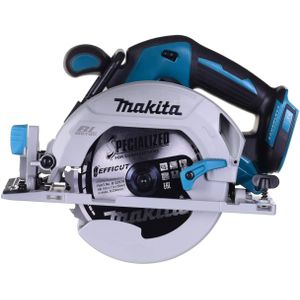 Makita DHS680Z Accu Cirkelzaag 165mm 18V Basic Body