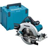 Makita HS7601J 230v Cirkelzaag | 1200w 190mm - HS7601J