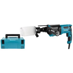 Mkt 230 V Combihamer HR2630J