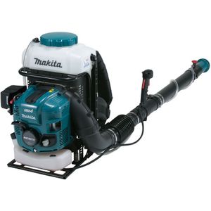 Makita PM7651H 4-takt Rugnevelspuit - 75,6 Cc - 15 L