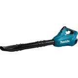 Makita DUB362Z 36V (2x 18V) Li-Ion Accu Bladblazer Body - 200 Km/h