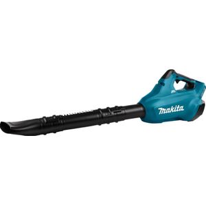 Makita bladblazer - DUB362Z - 2 x 18 V - Losse Body (geleverd zonder accu en lader)