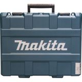 Makita DCG180ZXK Accu Lijm- en Kitspuit 18V Basic Body in Koffer