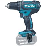 Makita - DDF482Z - Accu-Boormachine - Blauw - Kunststof