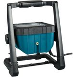 Makita DEADML805 18V Accu Led Bouwlamp Zonder Accu's En Lader