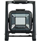Makita DEADML805 18V Accu Led Bouwlamp Zonder Accu's En Lader
