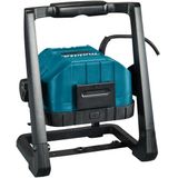 Makita DEADML805 18V Accu Led Bouwlamp Zonder Accu's En Lader