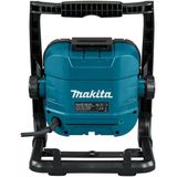 Makita DEADML805 18V Accu Led Bouwlamp Zonder Accu's En Lader