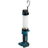 Makita DEBDML806 Lantaarn LED 14,4V / 18V Basic Body