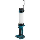 Makita DEBDML806 Lantaarn LED 14,4V / 18V Basic Body