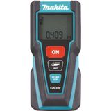 Makita Laser afstandsmeter - 30 meter - LD030P
