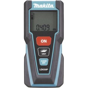 Makita LD030P