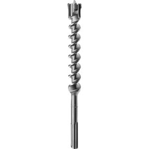 Makita Accessoires M4S: SDS-MAX boor 22x1320 - P-77883